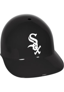 Chicago White Sox Ice Cream Mini Helmet