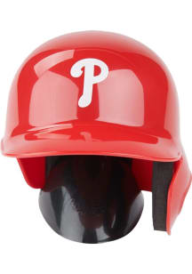 Philadelphia Phillies Mini Replica Mini Helmet