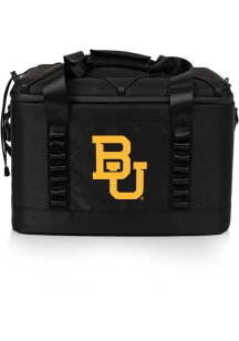 Baylor Bears Black Eco-Friendly Tote
