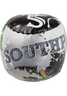 Chicago White Sox Quick Toss 4 Softee Softee Ball
