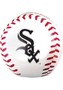 Chicago White Sox Big Boy Softee Softee Ball