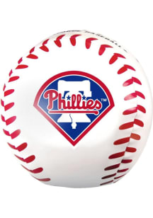 Philadelphia Phillies Big Boy Softee Softee Ball