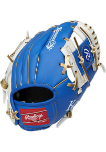 Kansas City Royals Youth Glove