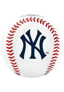 New York Yankees Replica Baseball