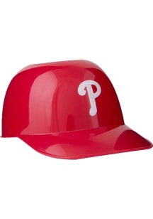 Philadelphia Phillies Ice Cream Mini Helmet