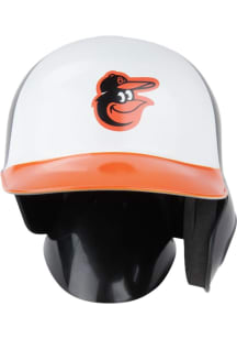 Baltimore Orioles Mini Replica Mini Helmet