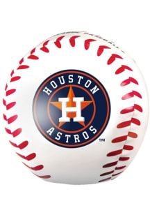 Houston Astros Big Boy Softee Ball