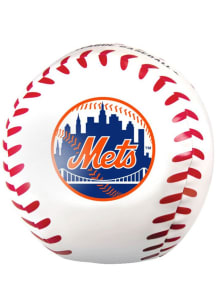 New York Mets Big Boy Softee Ball