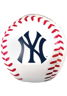 New York Yankees Big Boy Softee Ball