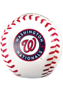 Washington Nationals Big Boy Softee Ball