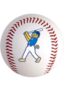 Pitt Panthers Logo Brands Baseball Mascot Baseball
