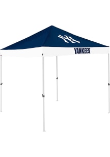 New York Yankees Economy Tent
