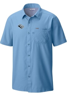 custom dress shirts utah Custom-made dress shirts with 100% fit guarantee