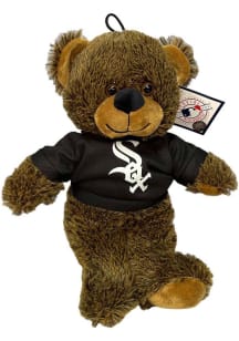 Chicago White Sox 14 Inch Bear Plush