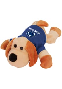 Penn State Nittany Lions 12 inch Plush - Tan
