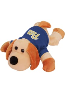 Pitt Panthers 12 inch Fashion Plush