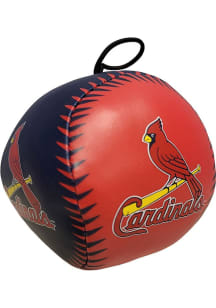St Louis Cardinals Softee Baseball Softee Ball