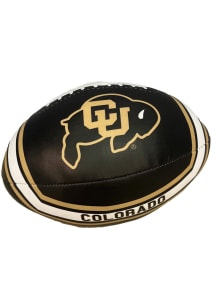 Colorado Buffaloes 8 Inch Ball Softee Ball