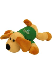 Colorado State Rams 8 Inch Team Fashion Plush