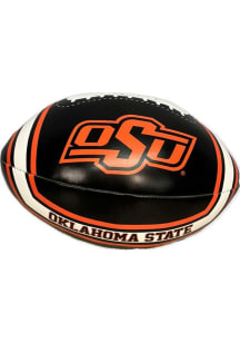 Oklahoma State Cowboys 8 Inch Football Softee Ball