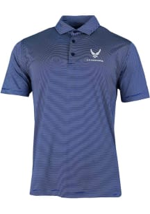 air force men's dress blue shirt short sleeve US Air Force Blue Short Sleeve Service Dress Shirt
