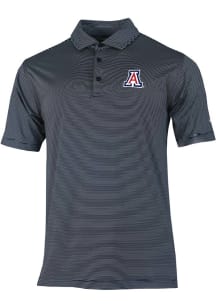 arizona dress shirts ROPER MEN'S SW ARIZONA AZTEC BORDER WESTERN SNAP SHIRT