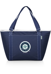 Seattle Mariners Topanga Cooler