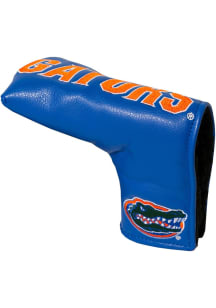 Florida Gators Blue Tour Blade Putter Cover