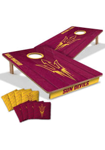 Arizona State Sun Devils 2x3 Corn Hole
