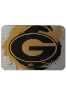 Grambling State Tigers Paintsplash Aluminum Mousepad