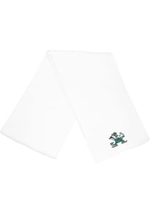 LogoFit Notre Dame Fighting Irish Frosty Mens Scarf