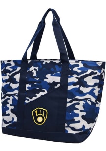 Milwaukee Brewers   Tote