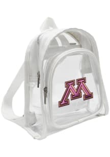 Minnesota Golden Gophers  Womens Purse