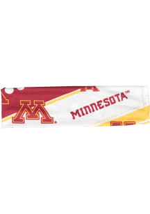 Minnesota Golden Gophers  Mens Headband