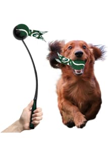 Green Bay Packers Pet Ball Launcher Pet Toy