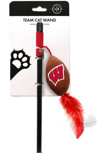 Wisconsin Badgers  Pet Accessory