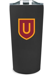 Ursinus Bears 18oz Stainless Steel Tumbler -
