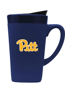 Pitt Panthers 16oz Ceramic Mug -