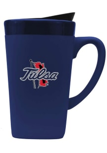 Tulsa Golden Hurricane 16oz Ceramic Mug -