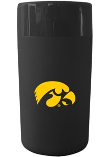 Iowa Hawkeyes 2.5oz Soft Touch Shot Glass