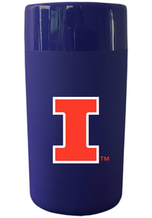 Illinois Fighting Illini 2.5oz Soft Touch Shot Glass