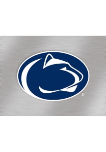 Penn State Nittany Lions Note Card Pack Card - Navy Blue