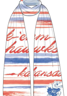 Texas Rangers Note Card Sets