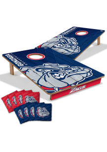 Gonzaga Bulldogs 2x3 Corn Hole