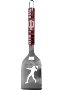 Indiana Hoosiers Tailgater BBQ Tool