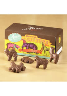 Philadelphia Chesters Critters Candy