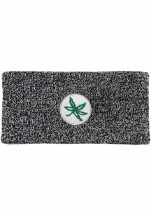 LogoFit Ohio State Buckeyes Cameron Womens Headband