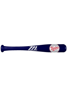 Minnesota Twins Bat Bunker Souvenir Bat