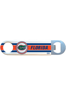 Florida Gators Classic Decal Bottle Opener