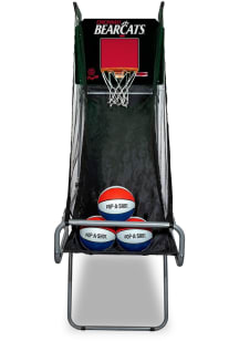 Cincinnati Bearcats Pop-A-Shot Pop Up Basketball Set